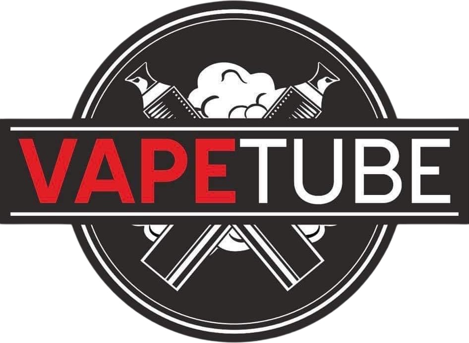 Vapetube.pl
