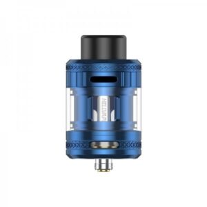 ATOMIZER HELLVAPE FAT RABBIT 2 SUB OHM - Blue