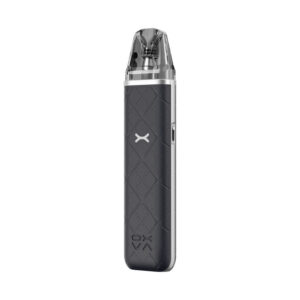 Oxva Xlim Go Pod – Dark Grey