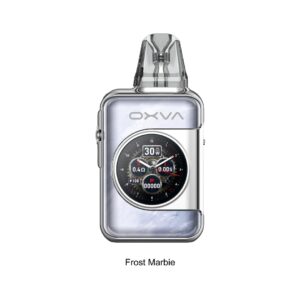 OXVA Xlim SQ Pro 2 - Frost Marble