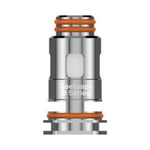 GRZAŁKA GEEKVAPE B-SERIES 0,2OHM