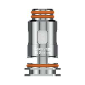 GRZAŁKA GEEKVAPE B-SERIES 1,2OHM
