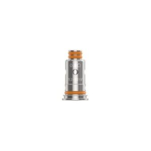 GRZAŁKA GEEKVAPE G-SERIES 0,8OHM