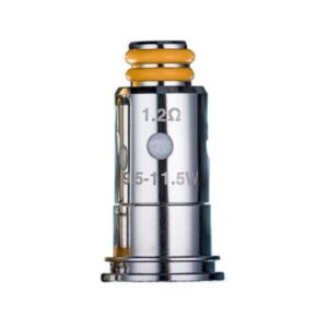 GRZAŁKA GEEKVAPE G-SERIES S 1,2OHM