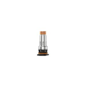 GRZAŁKA GEEKVAPE J-SERIES 0,4OHM