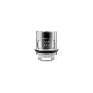 GRZAŁKA GEEKVAPE SUPERMESH X1 0,2OHM