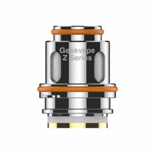 GRZAŁKA GEEKVAPE Z-SERIES 0,25OHM