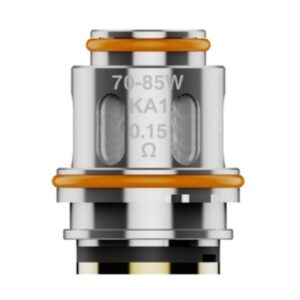 GRZAŁKA GEEKVAPE Z-SERIES XM 0,15OHM