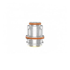 GRZAŁKA GEEKVAPE Z-SERIES XM 0,4OHM
