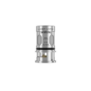 GRZAŁKA LOST VAPE ULTRA BOOST M6 V4 0,3OHM