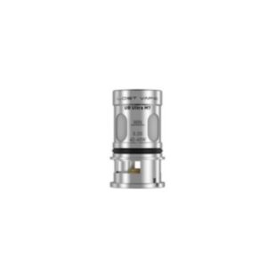 GRZAŁKA LOST VAPE UB M7 V4 0,2OHM