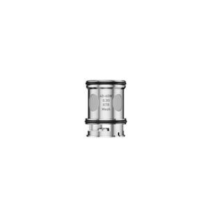GRZAŁKA LOST VAPE UB MAX X3 X4 0,3OHM