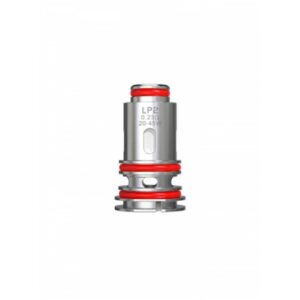 GRZAŁKA SMOK LP2 0,23OHM