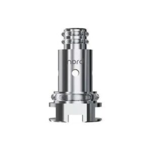 GRZAŁKA SMOK NORD 0,8OHM