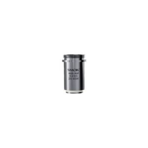 GRZAŁKA SMOK STICK 0,23OHM