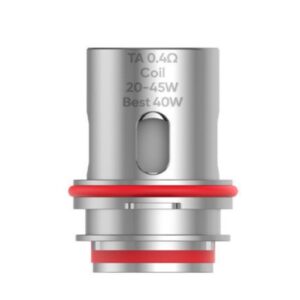 GRZAŁKA SMOK T-AIR 0,4OHM