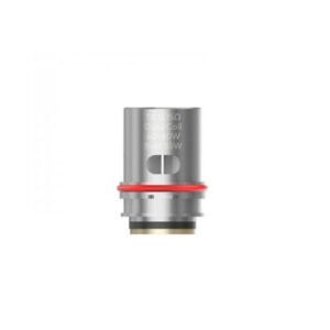 GRZAŁKA SMOK T-AIR DUAL 0,15HM