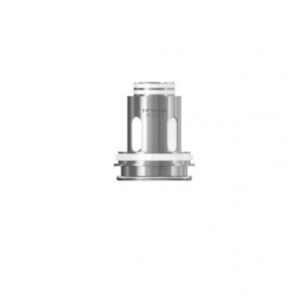 GRZAŁKA SMOK TF TANK 0,15OHM