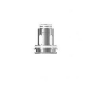 GRZAŁKA SMOK TF TANK 0,25OHM