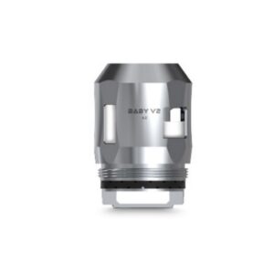 GRZAŁKA SMOK TFV V2 A2 0,2OHM