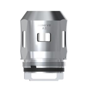 GRZAŁKA SMOK TFV V2 A3 0,15OHM