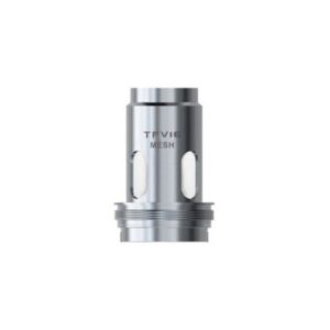 GRZAŁKA SMOK TFV16 MESH 0,17OHM