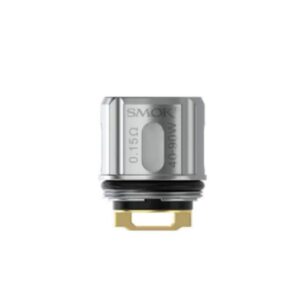 GRZAŁKA SMOK TFV9 0,15OHM