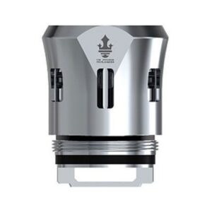 GRZAŁKA SMOK V12 PRINCE MESH 0,15OHM