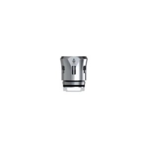 GRZAŁKA SMOK V12 PRINCE TRIPLE 0,15OHM