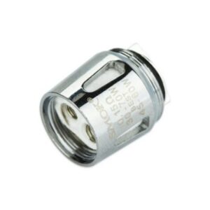 GRZAŁKA SMOK V8 BABY X4 0,15OHM