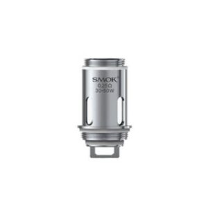 GRZAŁKA SMOK VAPE PEN 0,25OHM