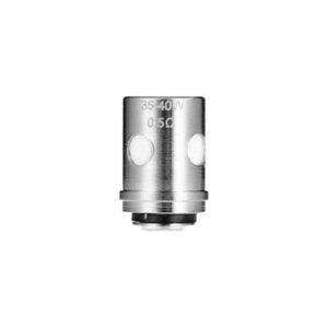 GRZAŁKA VAPORESSO EUC 0,5OHM