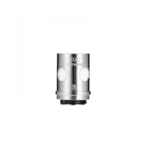 GRZAŁKA VAPORESSO EUC 0,6OHM