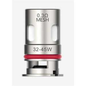 GRZAŁKA VAPORESSO GTX MESH 0,3OHM