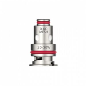 GRZAŁKA VAPORESSO GTX MESH 0,8OHM