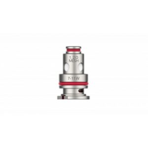GRZAŁKA VAPORESSO GTX MESH 1,2OHM