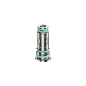 GRZAŁKA VOOPOO ITO M2 1,0OHM