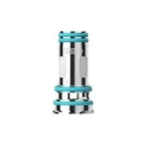 GRZAŁKA VOOPOO PNP-X 0,8OHM