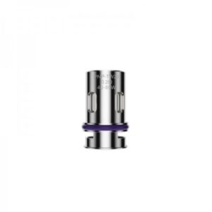 GRZAŁKA VOOPOO VINCI PNP TW20 0,2OHM