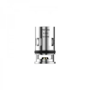 GRZAŁKA VOOPOO VINCI PNP VM6 0,15OHM