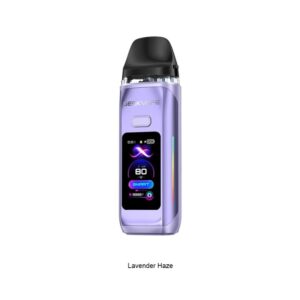 Geekvape Digi Max 3000mAh - Lavender Haze