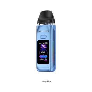 Geekvape Digi Max 3000mAh - Misty Blue