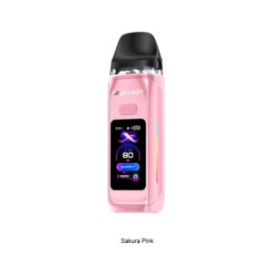 Geekvape Digi Max 3000mAh - Sakura Pink