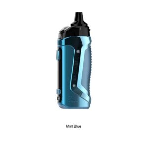 Geekvape - POD Aegis Boost 2 B60 - Mint Blue