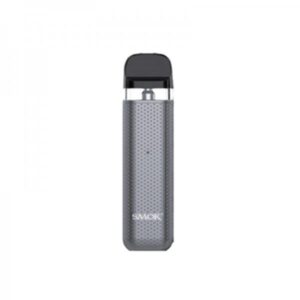 POD SMOK NOVO 2C GREY