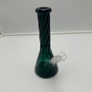 Bongo 25cm BO-0012