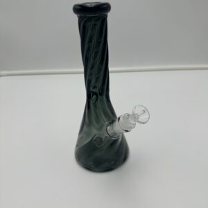 Bongo 25cm BO-0011