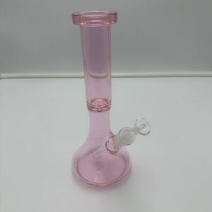 Bongo 25cm BO-0014