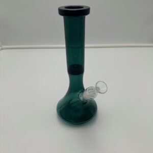 Bongo 25cm BO-0015