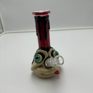 Bongo 20cm BO-0018